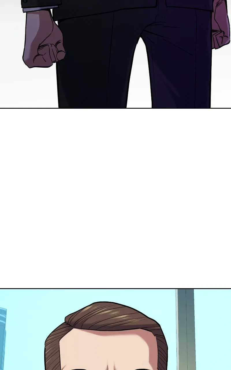 Reborn Rich Chapter 101 page 112 - 