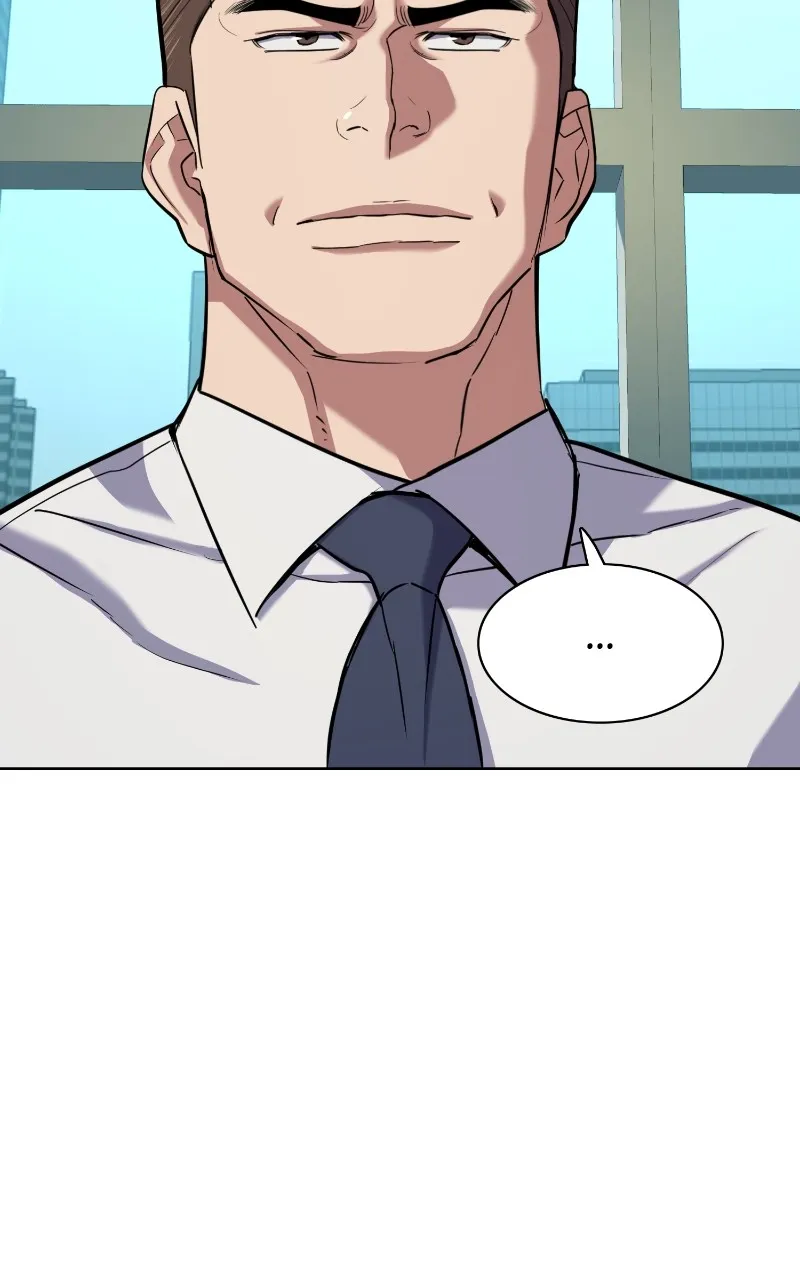 Reborn Rich Chapter 101 page 113 - 