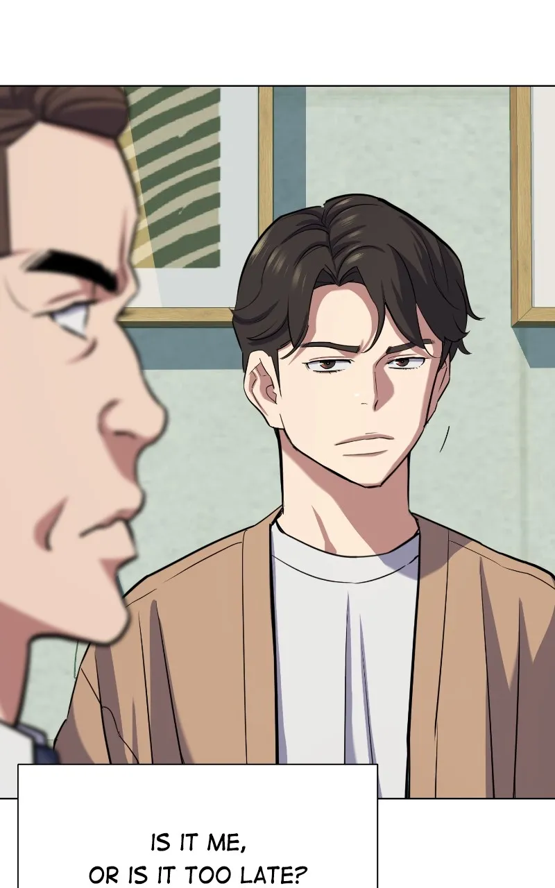 Reborn Rich Chapter 101 page 114 - 