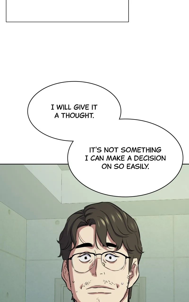 Reborn Rich Chapter 101 page 115 - 