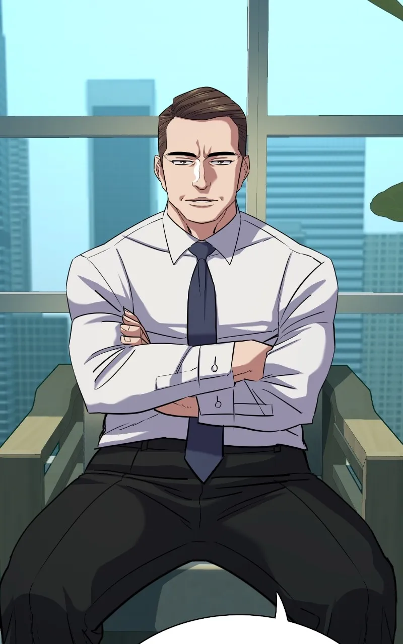 Reborn Rich Chapter 101 page 117 - 