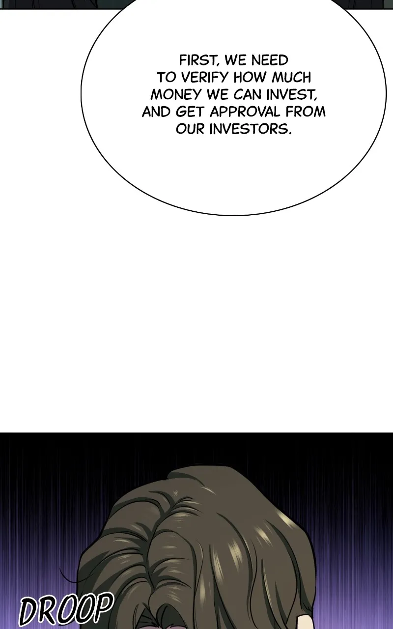 Reborn Rich Chapter 101 page 118 - 