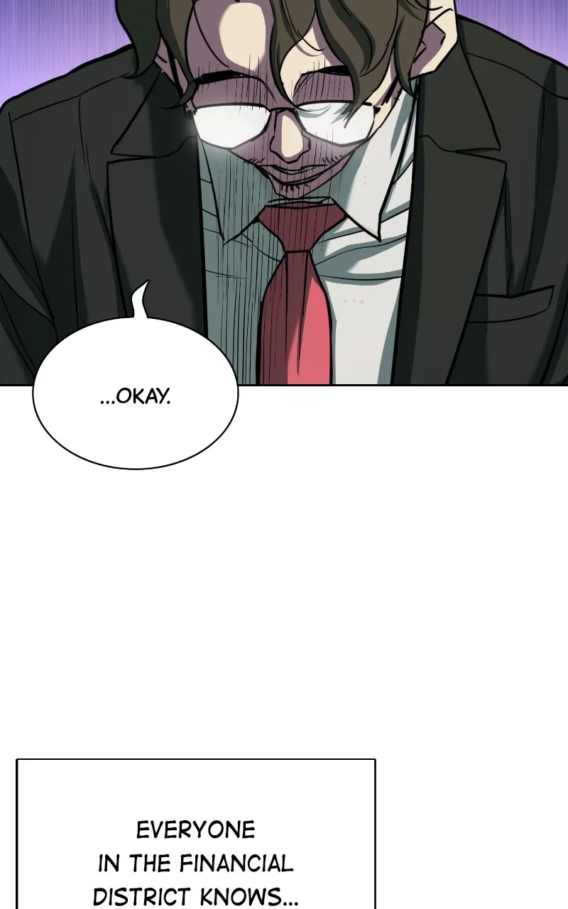 Reborn Rich Chapter 101 page 119 - 