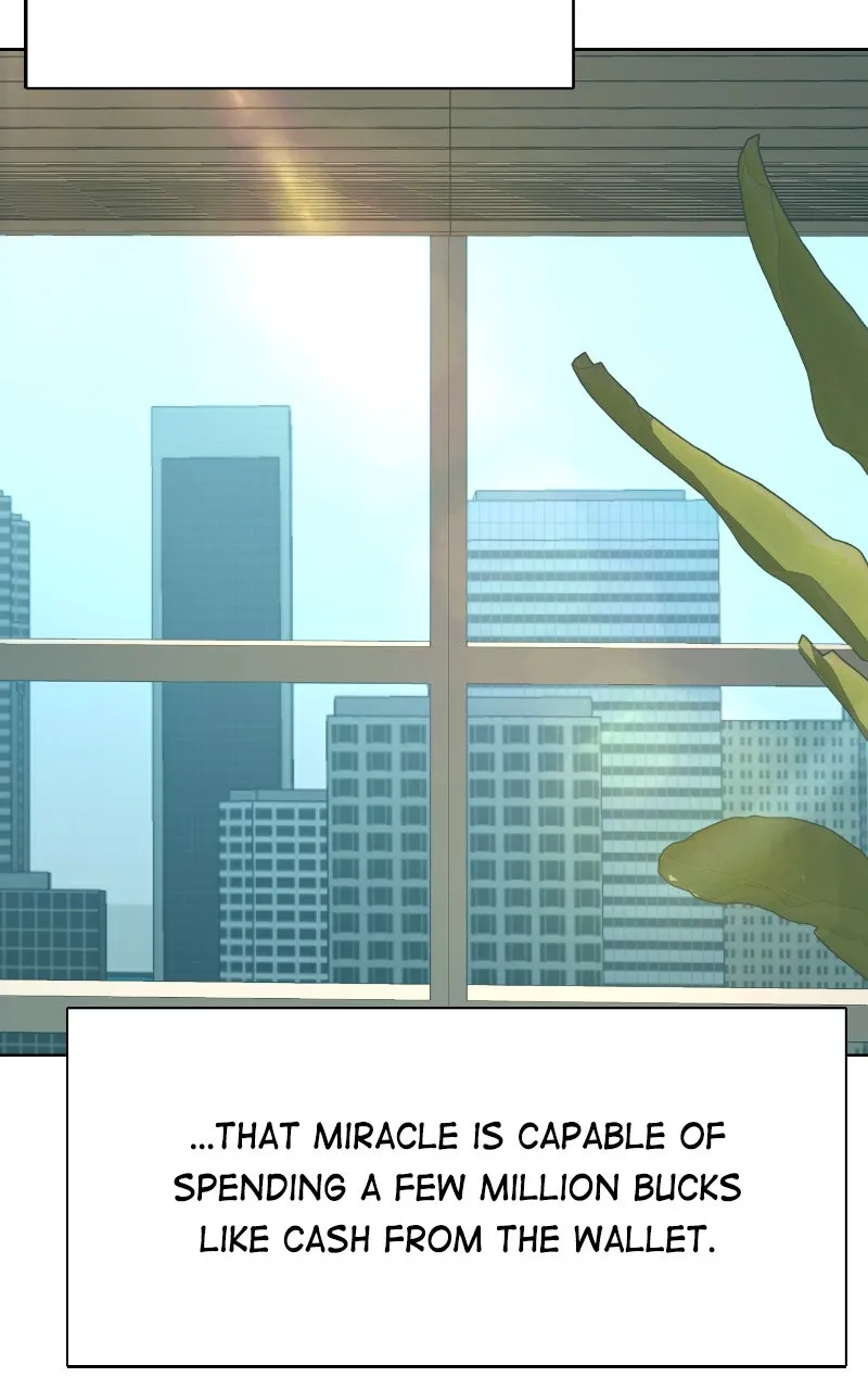Reborn Rich Chapter 101 page 120 - 