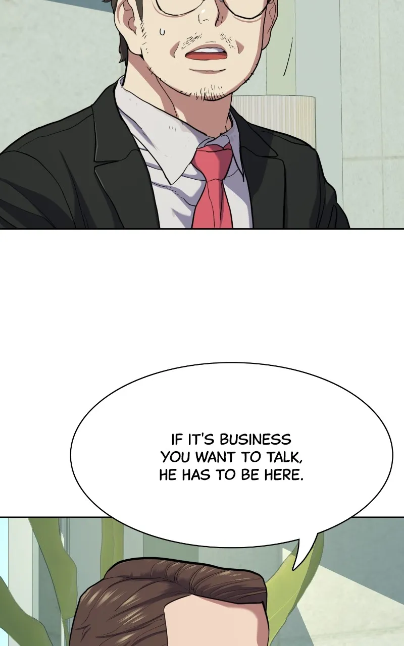 Reborn Rich Chapter 101 page 13 - 