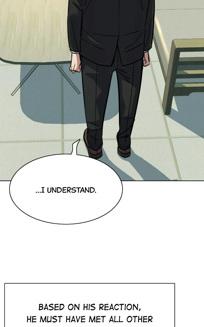 Reborn Rich Chapter 101 page 122 - 