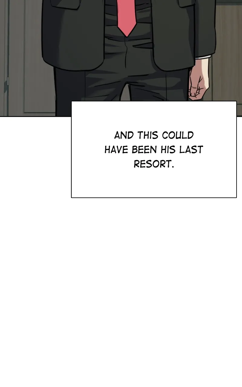 Reborn Rich Chapter 101 page 124 - 