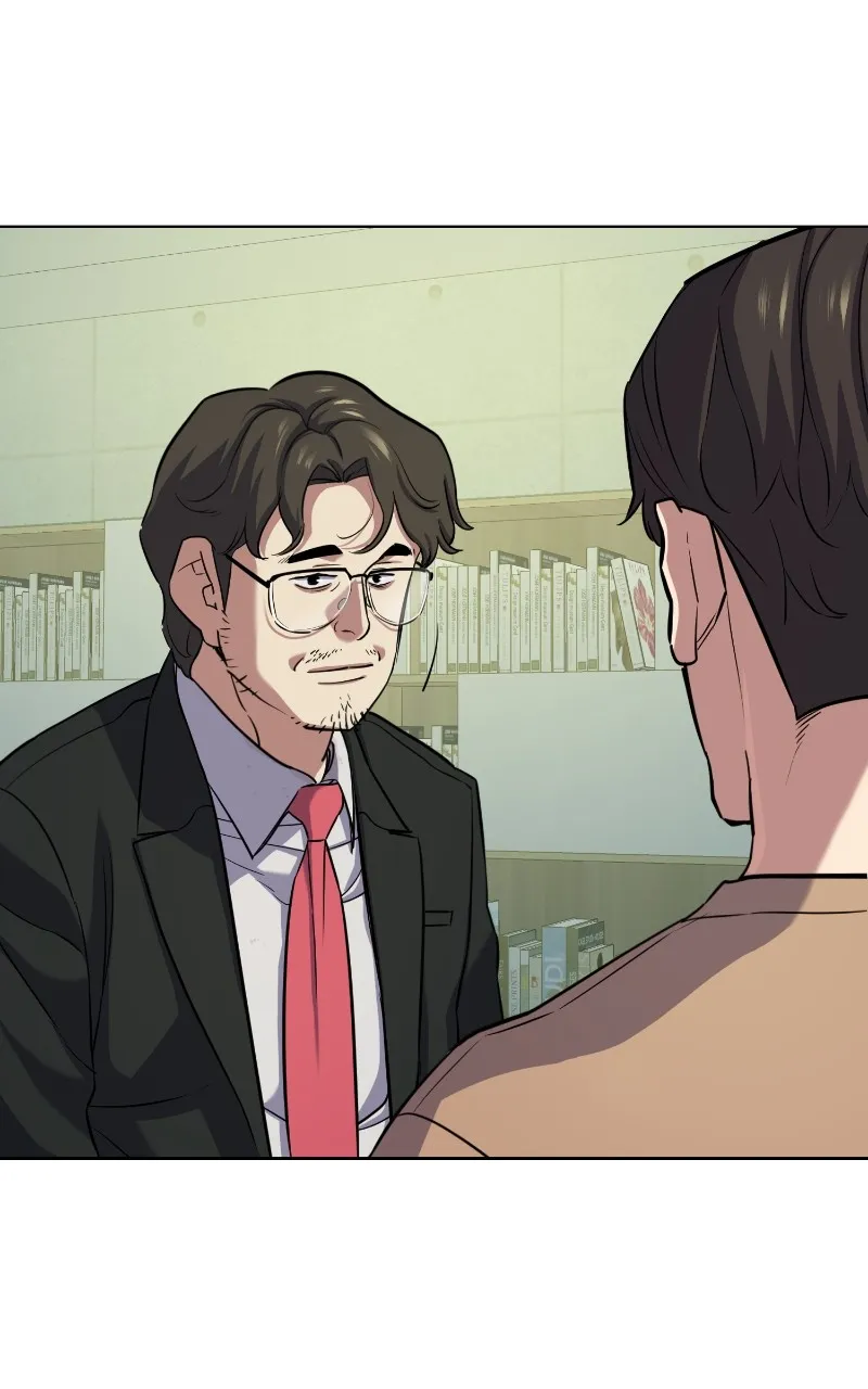 Reborn Rich Chapter 101 page 126 - 