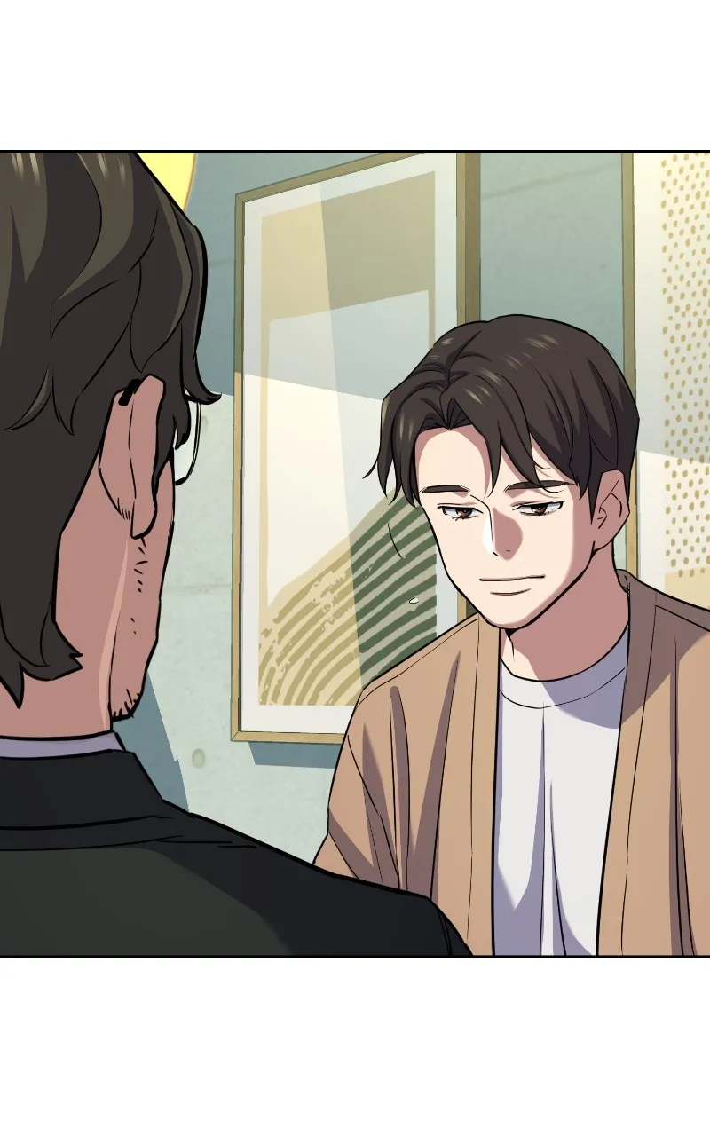 Reborn Rich Chapter 101 page 127 - 