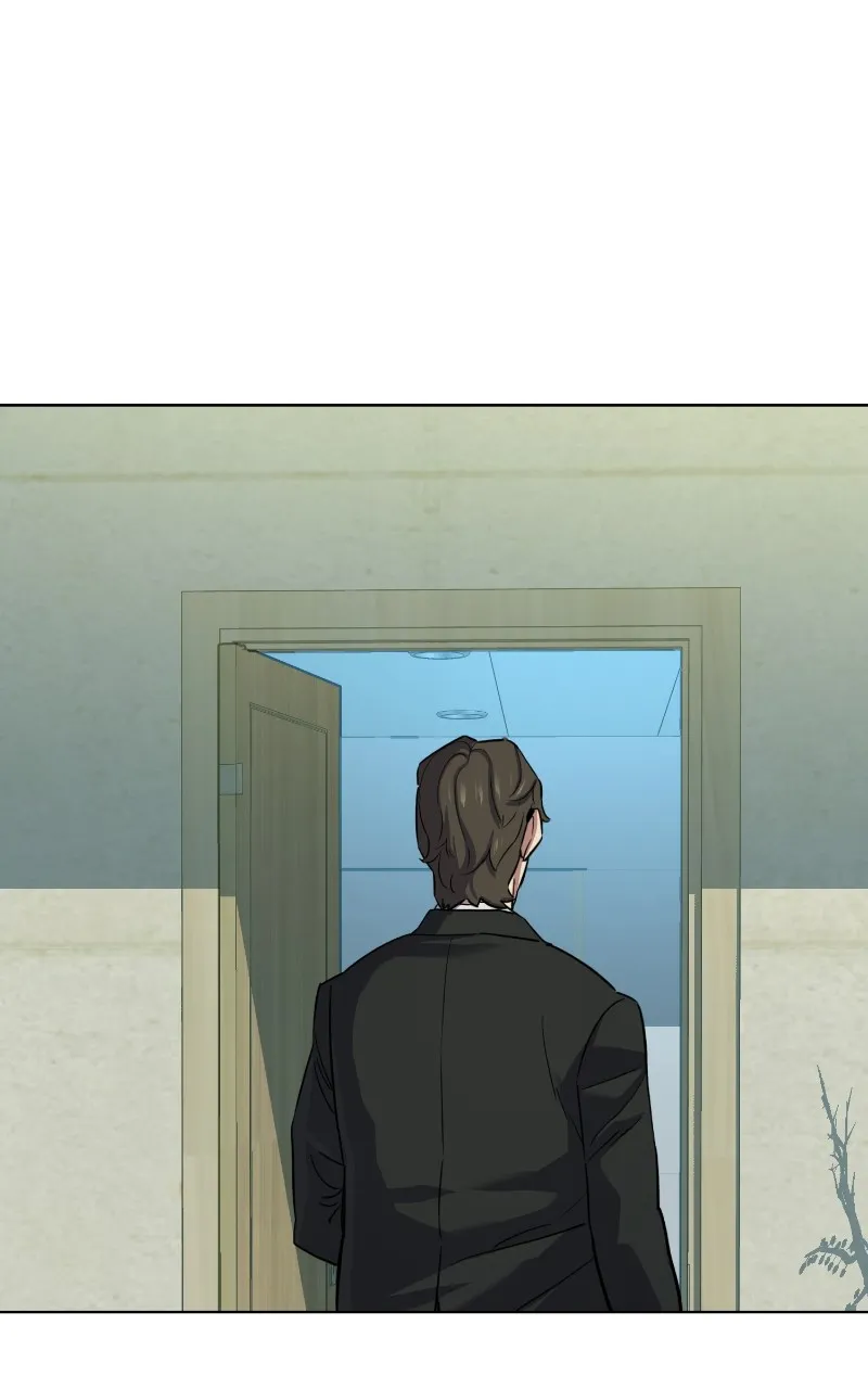 Reborn Rich Chapter 101 page 128 - 