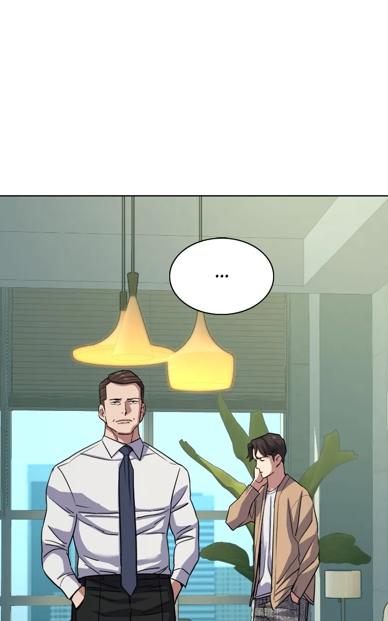 Reborn Rich Chapter 101 page 129 - 