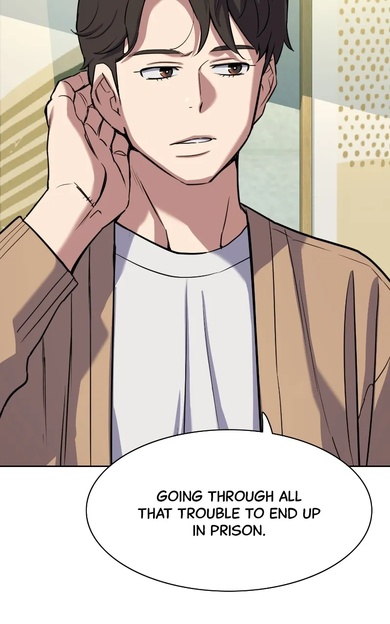 Reborn Rich Chapter 101 page 131 - 