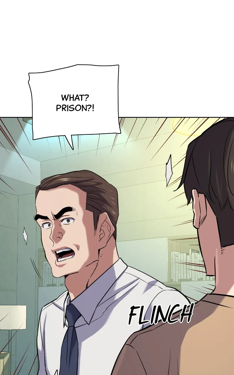 Reborn Rich Chapter 101 page 132 - 