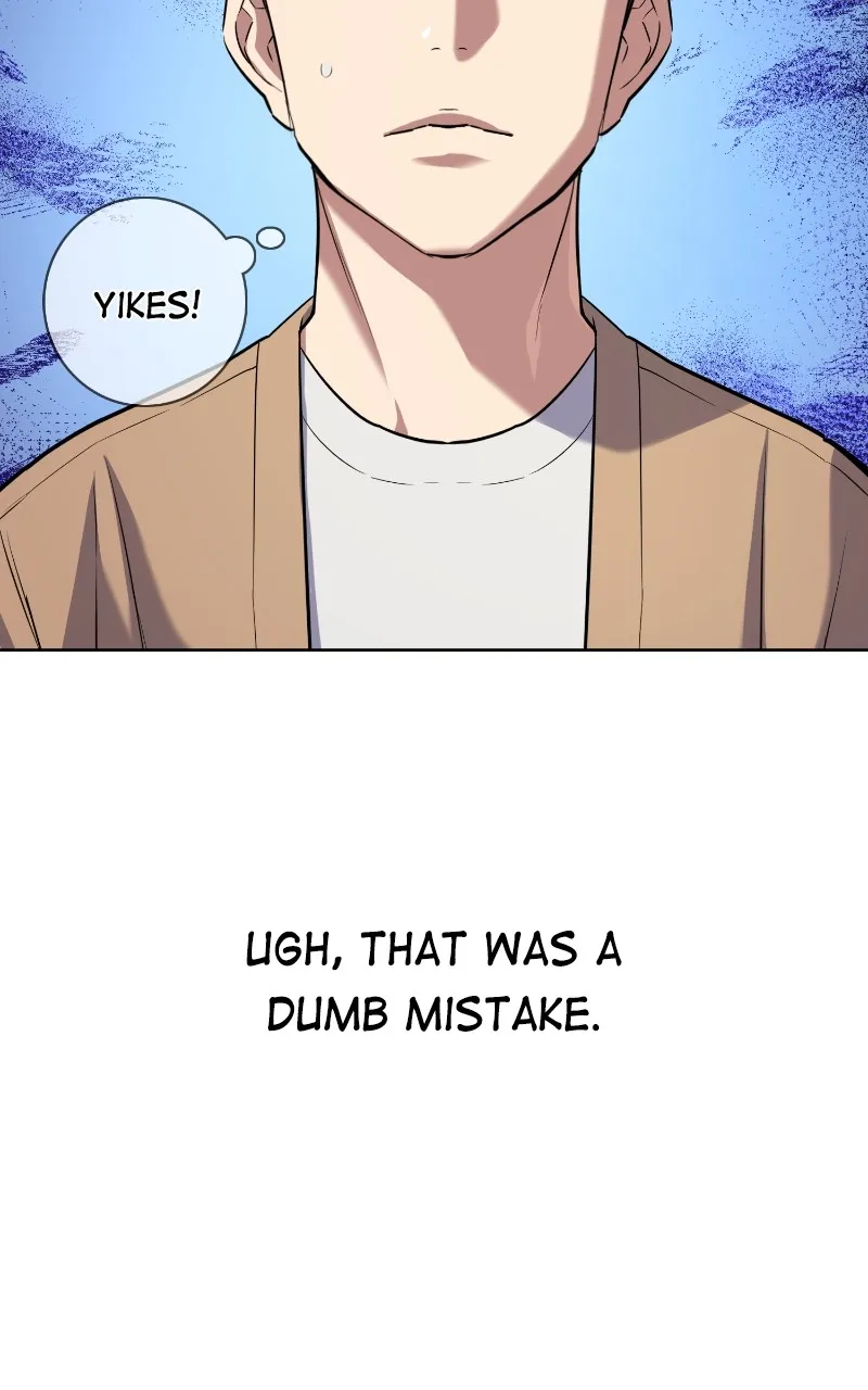 Reborn Rich Chapter 101 page 134 - 