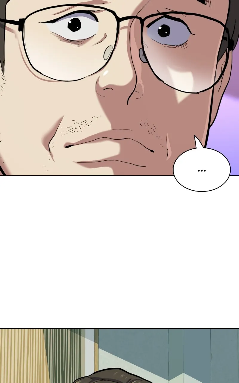 Reborn Rich Chapter 101 page 15 - 