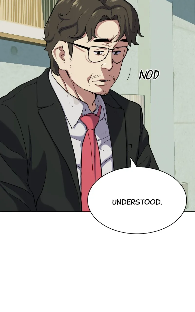 Reborn Rich Chapter 101 page 16 - 