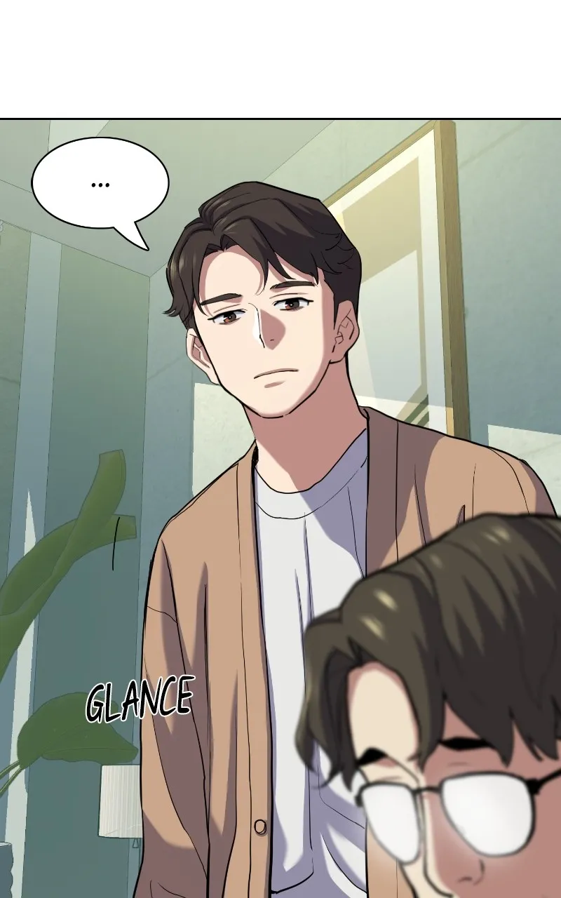 Reborn Rich Chapter 101 page 17 - 