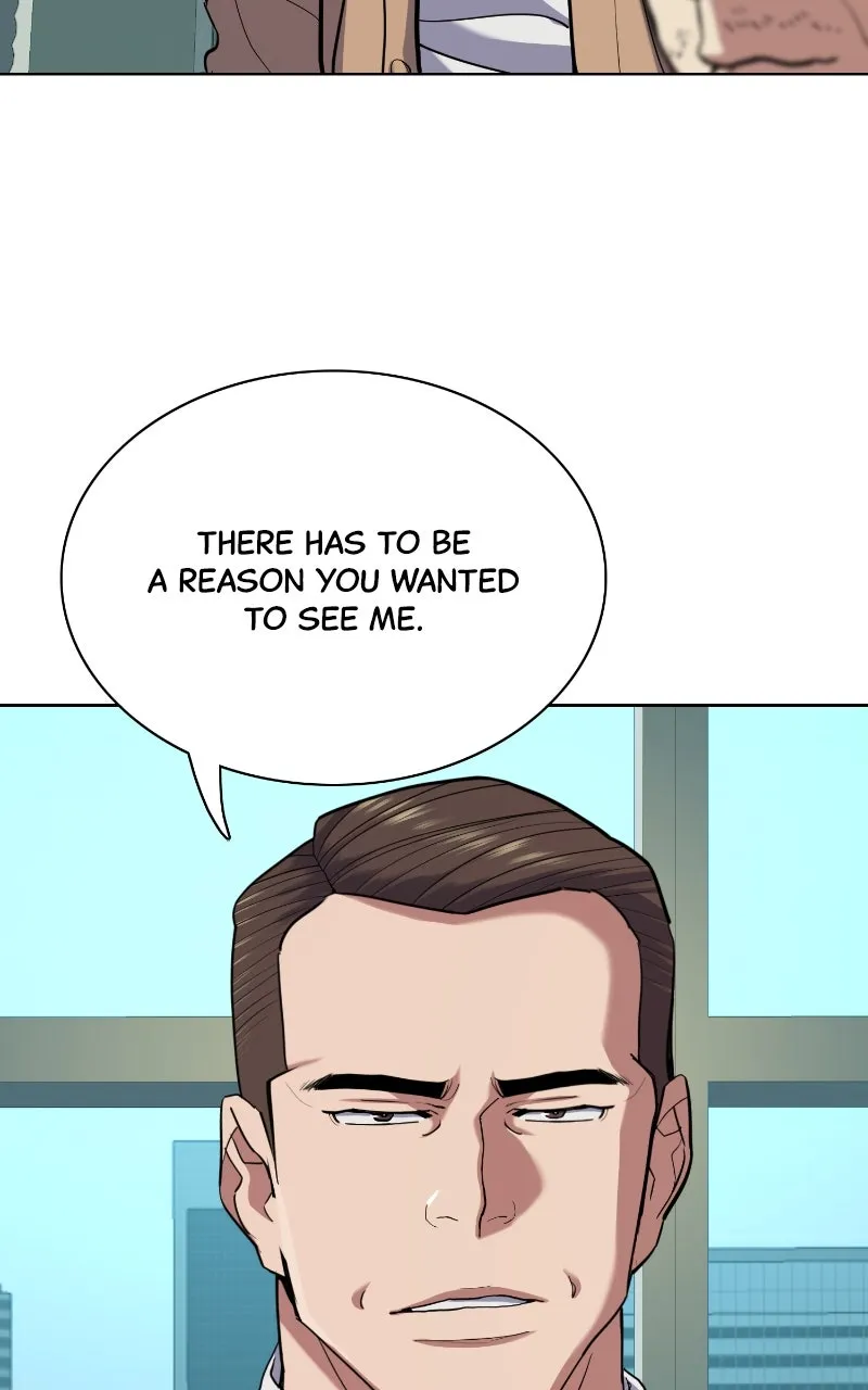 Reborn Rich Chapter 101 page 18 - 