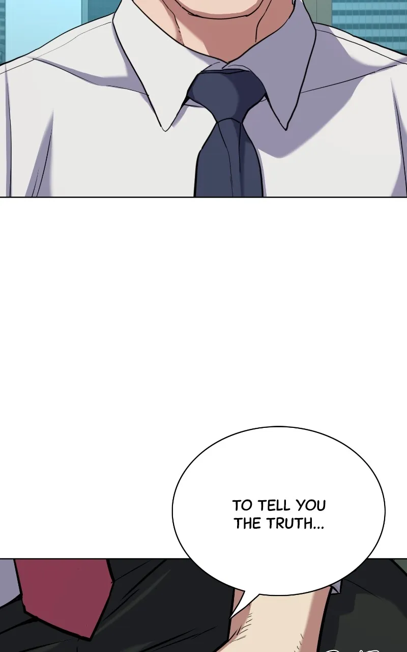 Reborn Rich Chapter 101 page 19 - 