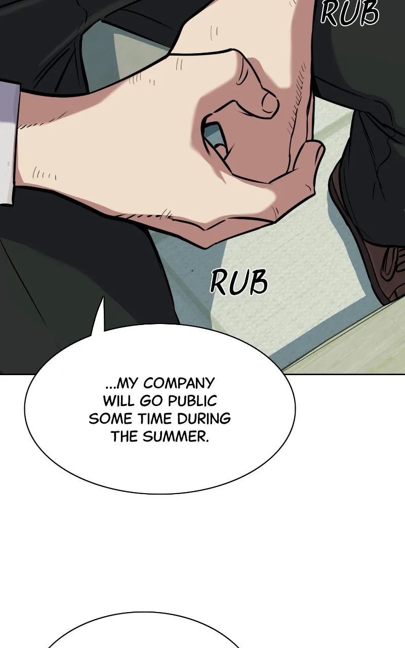 Reborn Rich Chapter 101 page 20 - 