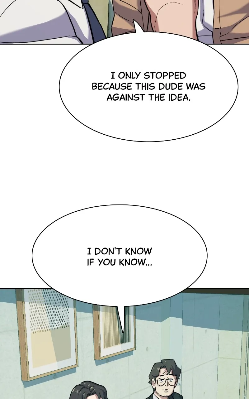 Reborn Rich Chapter 101 page 24 - 