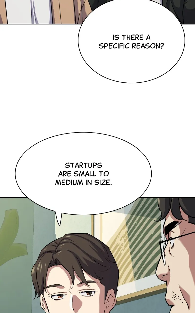 Reborn Rich Chapter 101 page 27 - 