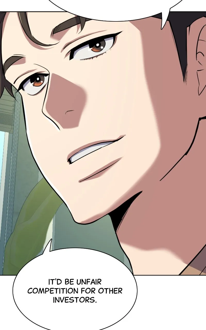 Reborn Rich Chapter 101 page 29 - 