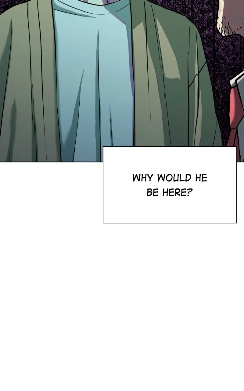 Reborn Rich Chapter 101 page 4 - 