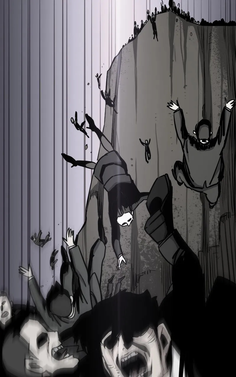 Reborn Rich Chapter 101 page 33 - 