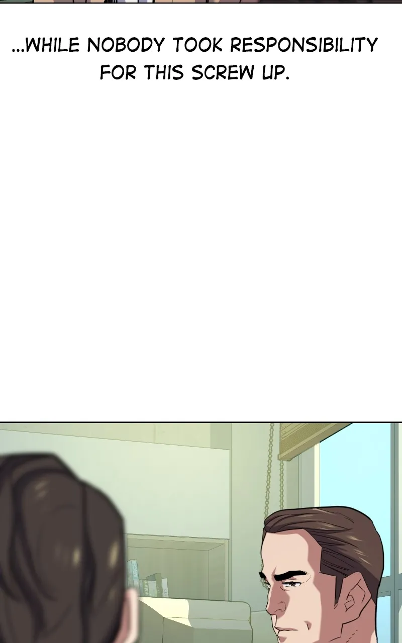 Reborn Rich Chapter 101 page 36 - 
