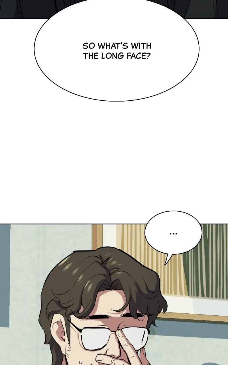 Reborn Rich Chapter 101 page 39 - 