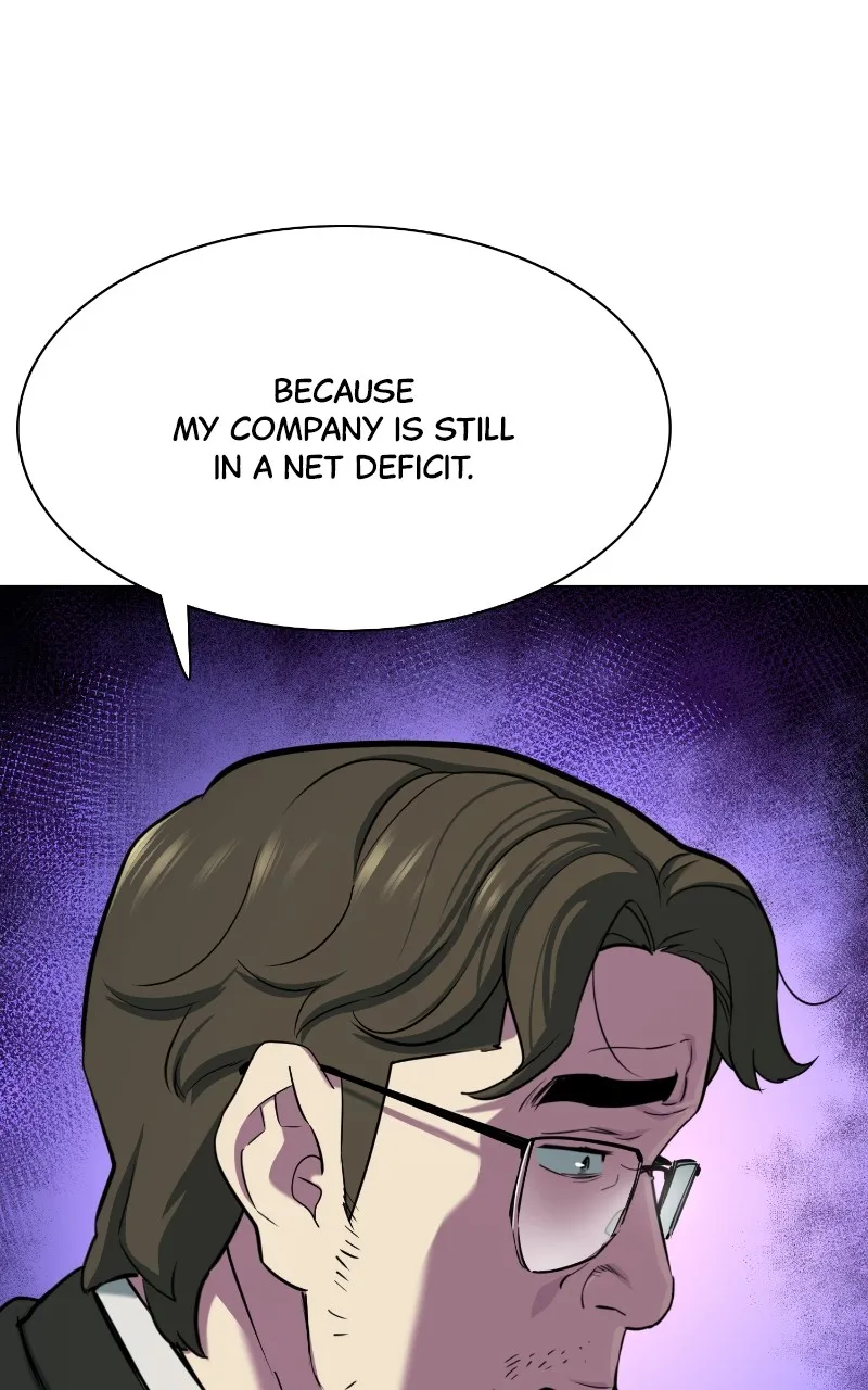Reborn Rich Chapter 101 page 43 - 