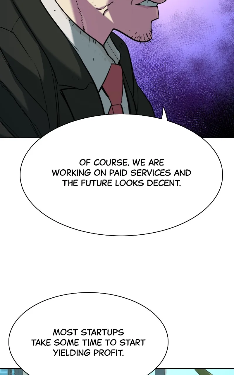 Reborn Rich Chapter 101 page 44 - 