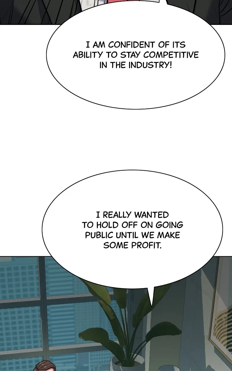 Reborn Rich Chapter 101 page 49 - 