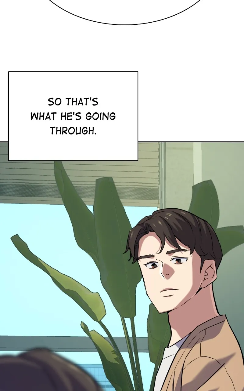 Reborn Rich Chapter 101 page 51 - 