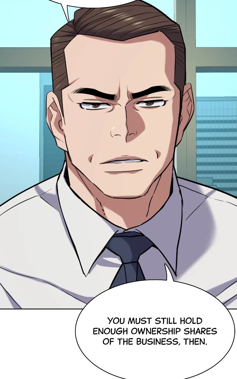 Reborn Rich Chapter 101 page 53 - 
