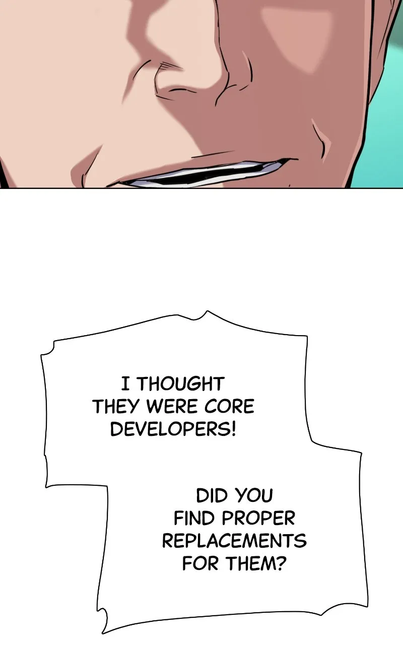 Reborn Rich Chapter 101 page 56 - 