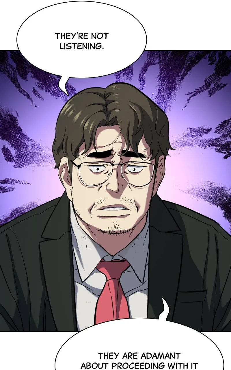 Reborn Rich Chapter 101 page 59 - 