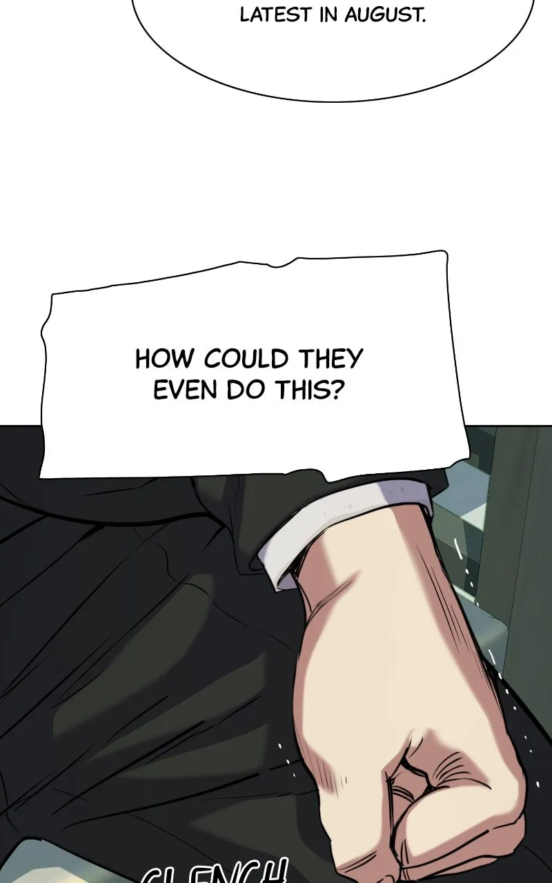 Reborn Rich Chapter 101 page 60 - 