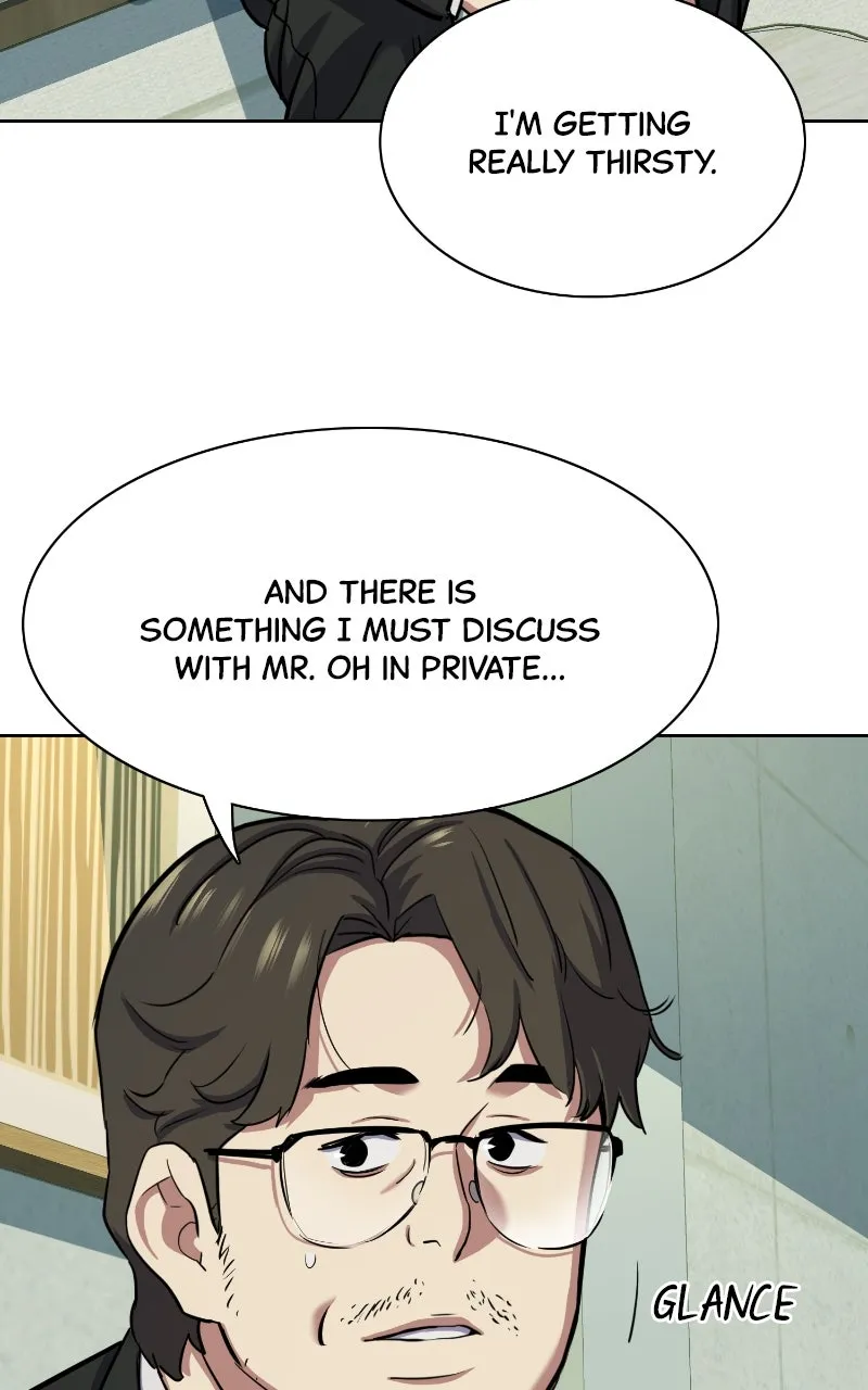 Reborn Rich Chapter 101 page 7 - 