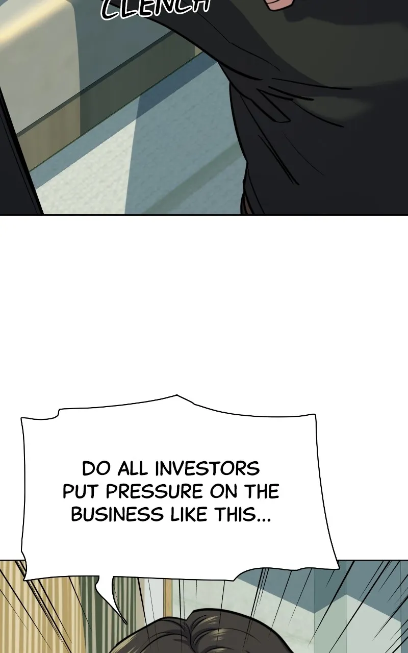 Reborn Rich Chapter 101 page 61 - 
