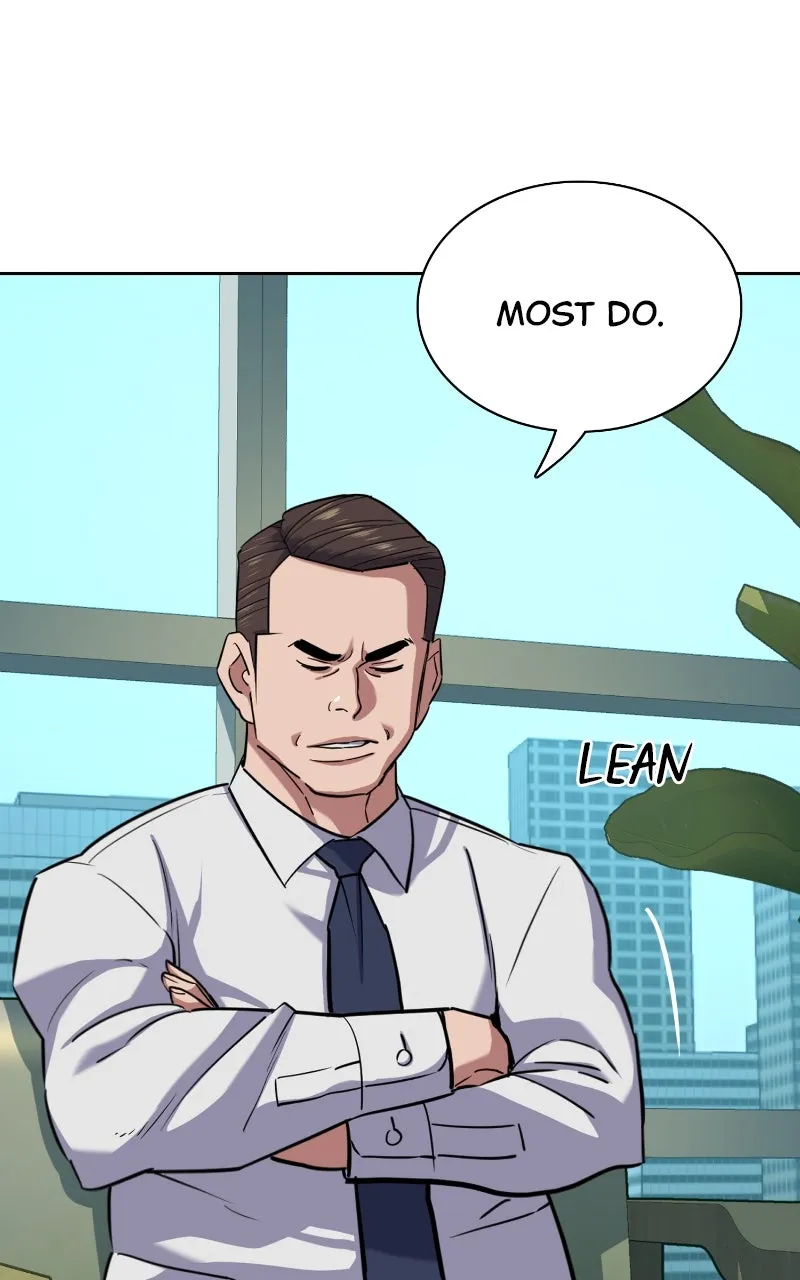 Reborn Rich Chapter 101 page 63 - 