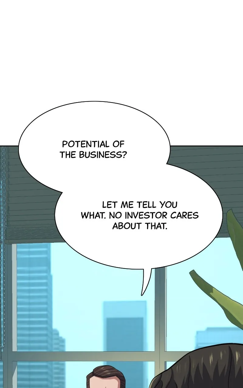 Reborn Rich Chapter 101 page 66 - 