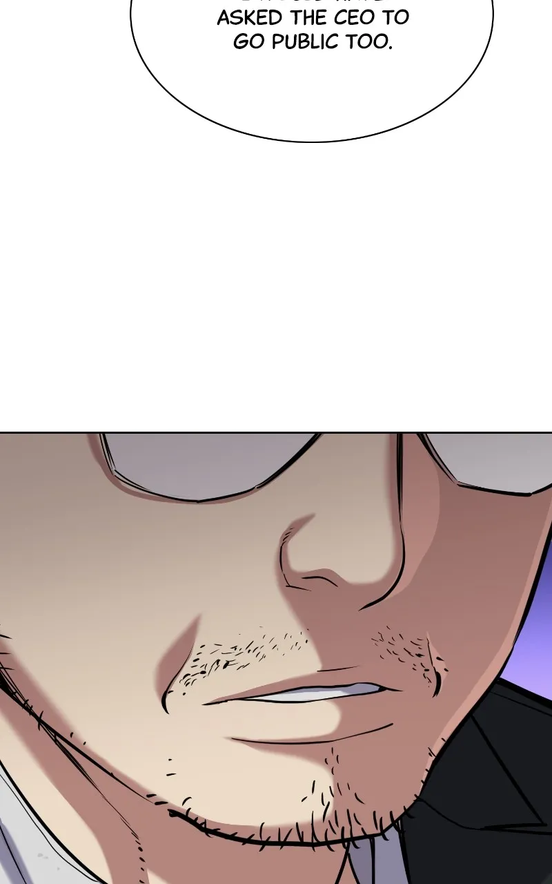 Reborn Rich Chapter 101 page 68 - 