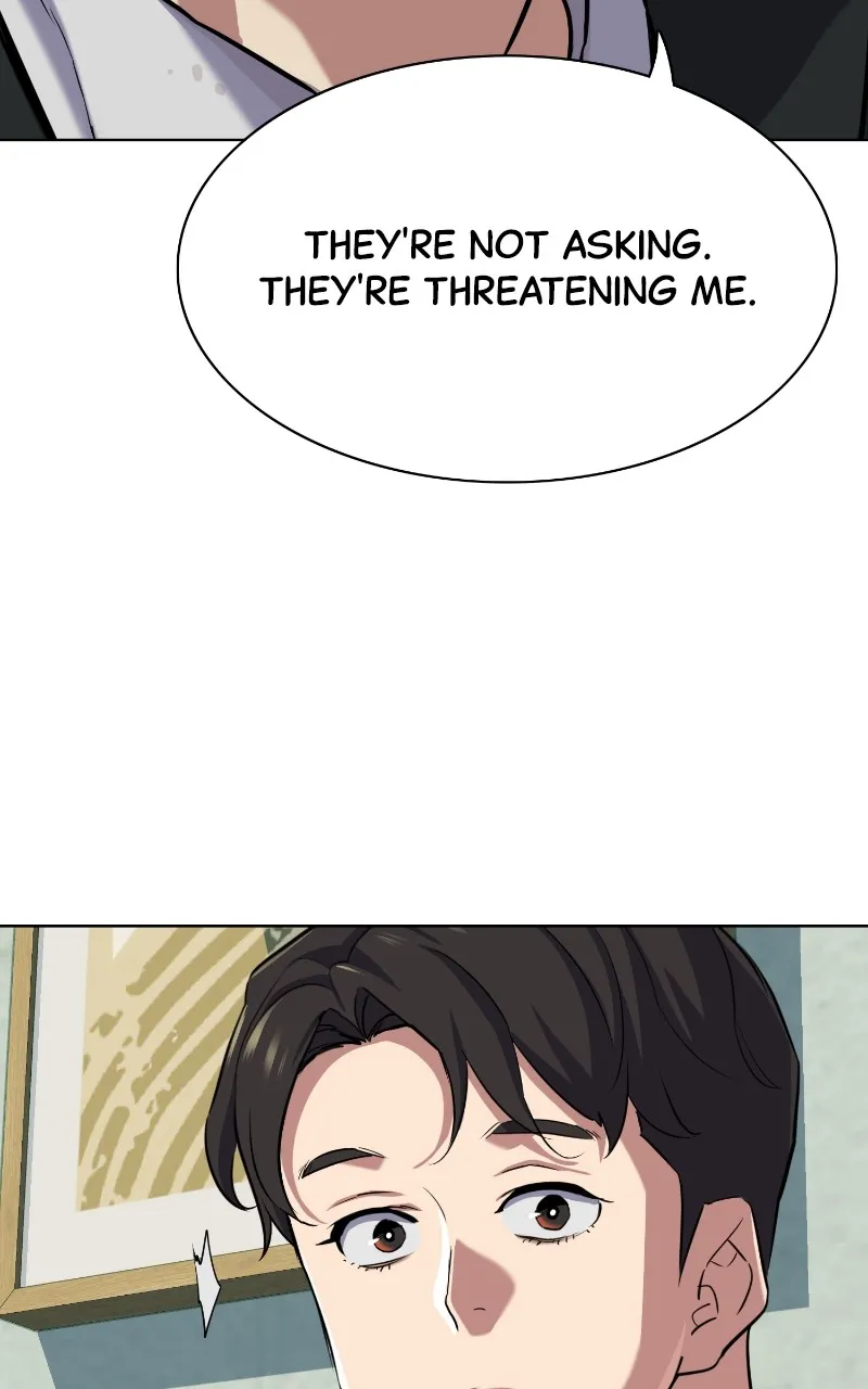 Reborn Rich Chapter 101 page 69 - 