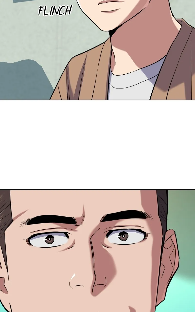 Reborn Rich Chapter 101 page 70 - 