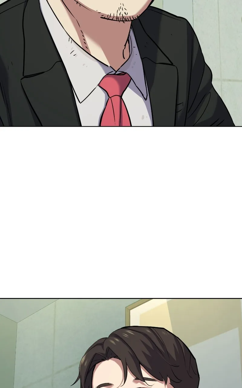 Reborn Rich Chapter 101 page 8 - 
