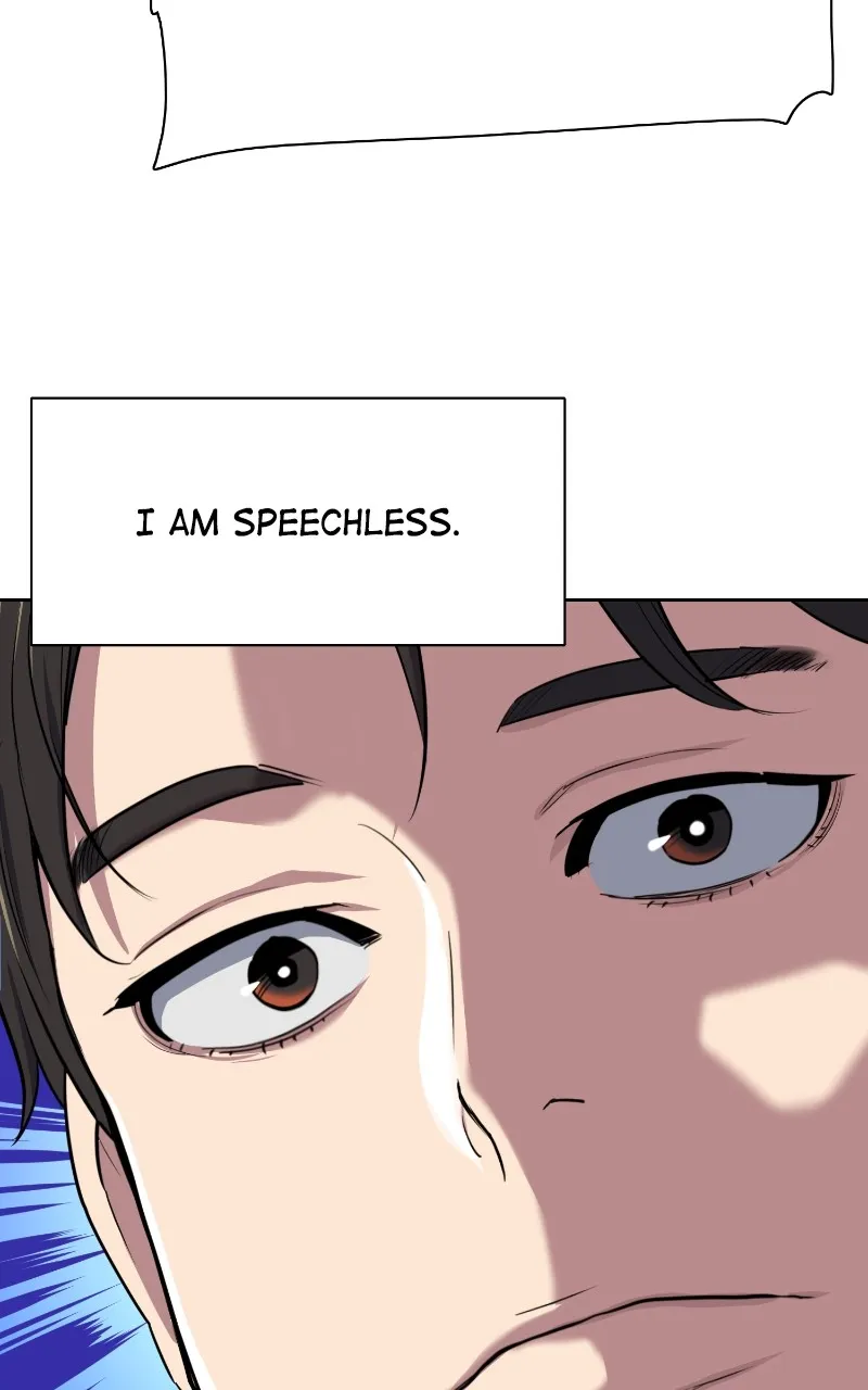 Reborn Rich Chapter 101 page 73 - 