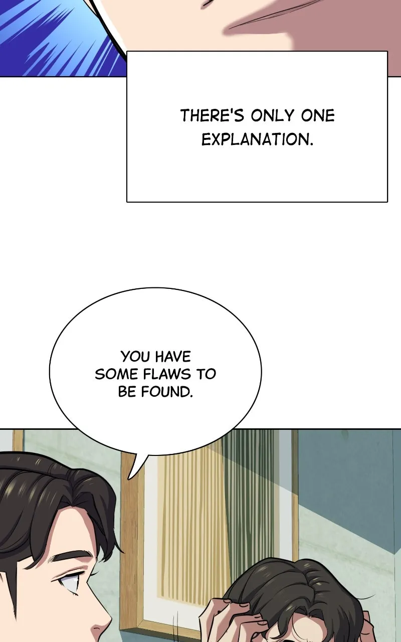Reborn Rich Chapter 101 page 74 - 