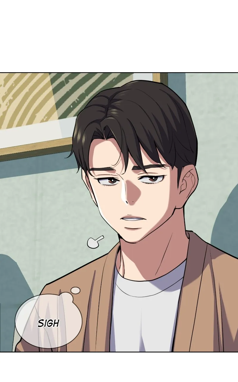 Reborn Rich Chapter 101 page 76 - 